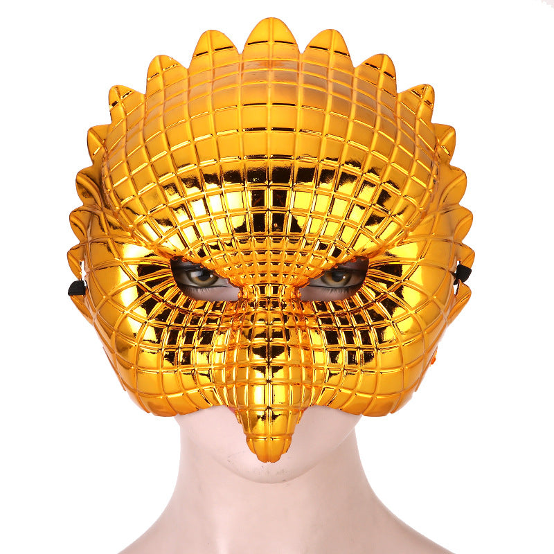 Máscaras VIP 엘리트