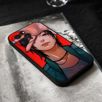 Fundas para iPhone