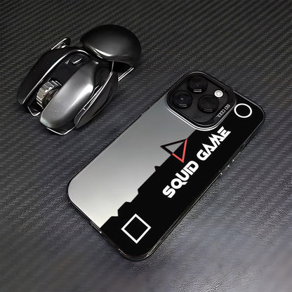 Cases for iPhone 사례