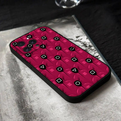 Fundas para iPhone