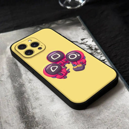 Fundas para iPhone