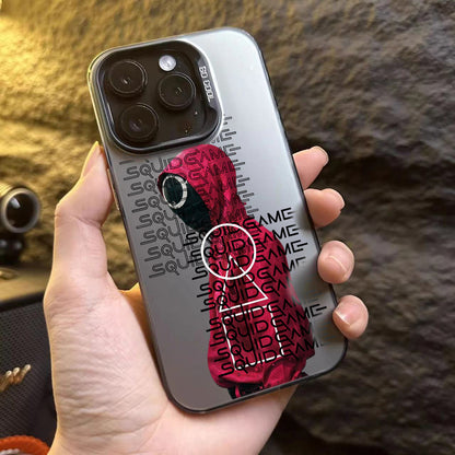 Cases for iPhone 칼집