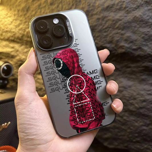 Cases for iPhone 칼집