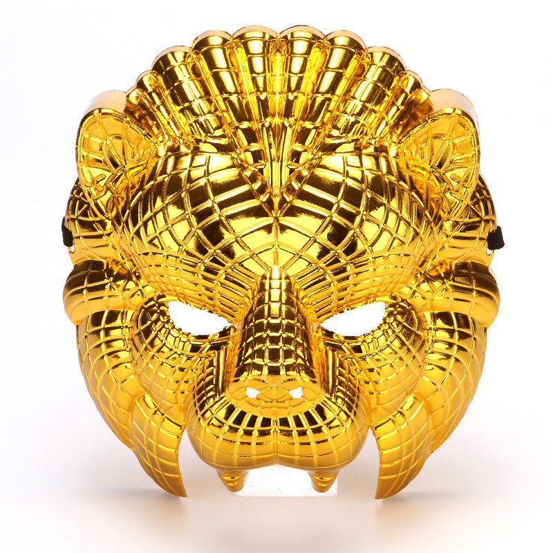 Máscaras VIP 엘리트
