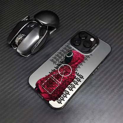 Cases for iPhone 칼집
