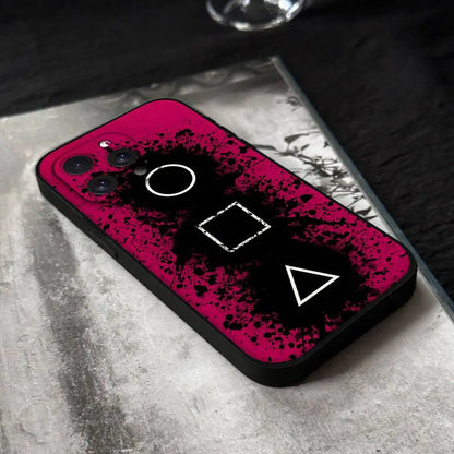 Fundas para iPhone