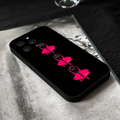 Fundas para iPhone