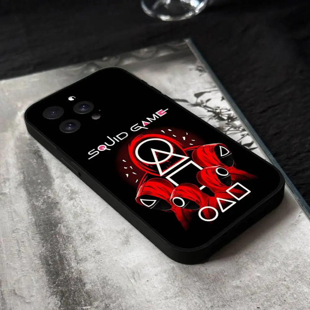 Fundas para iPhone