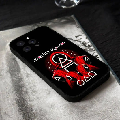 Fundas para iPhone