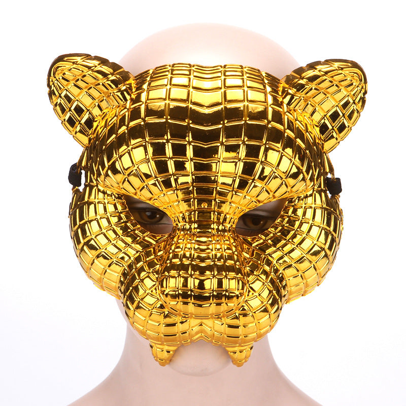 Máscaras VIP 엘리트