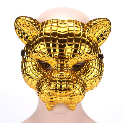 Máscaras VIP 엘리트