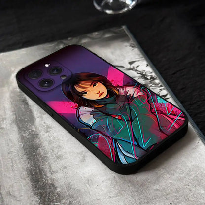 Fundas para iPhone