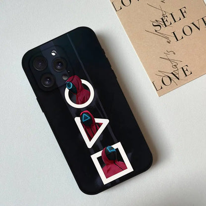 Fundas para iPhone