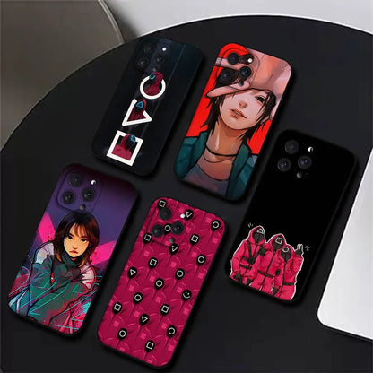 Fundas para iPhone