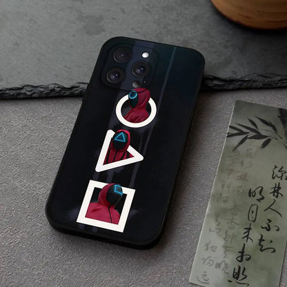 Fundas para iPhone